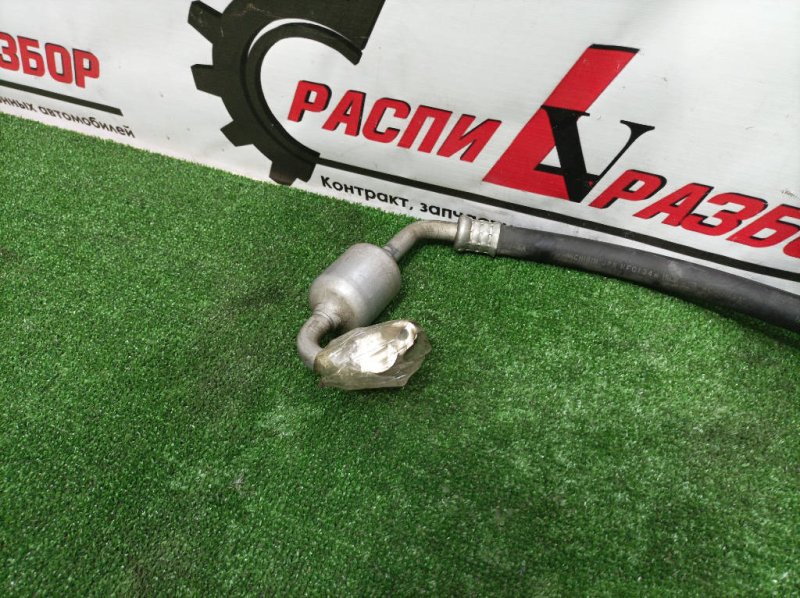 Трубка кондиционера, 1500 рублей, Красноярск