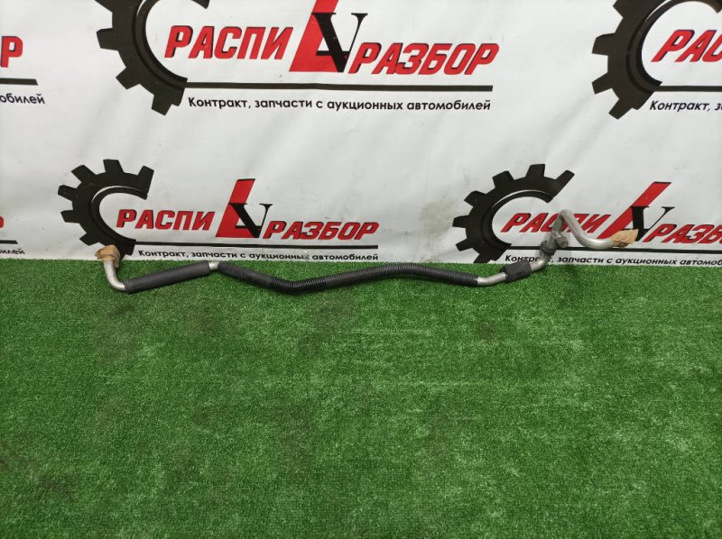 Трубка кондиционера, 1100 рублей, Красноярск