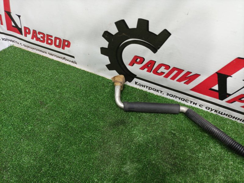 Трубка кондиционера, 1100 рублей, Красноярск