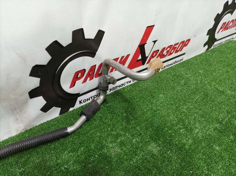 Трубка кондиционера, 1100 рублей, Красноярск