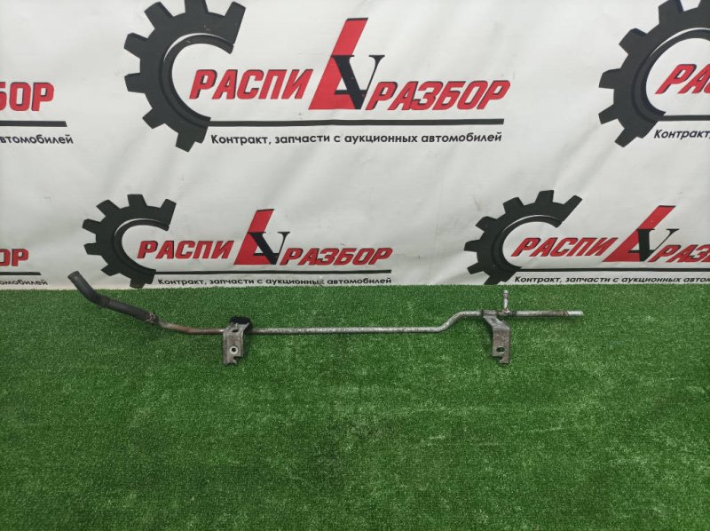 трубка металлическая, 1500 рублей, Красноярск