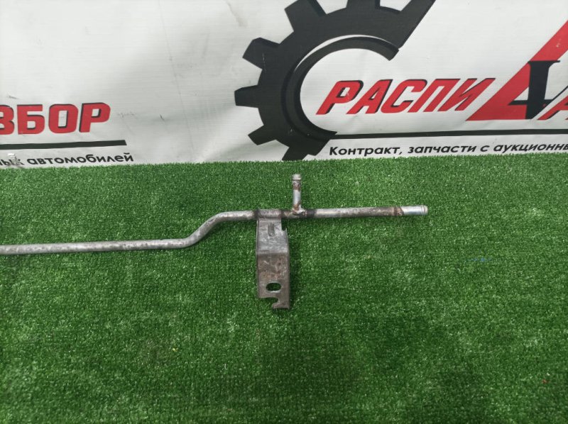 трубка металлическая, 1500 рублей, Красноярск