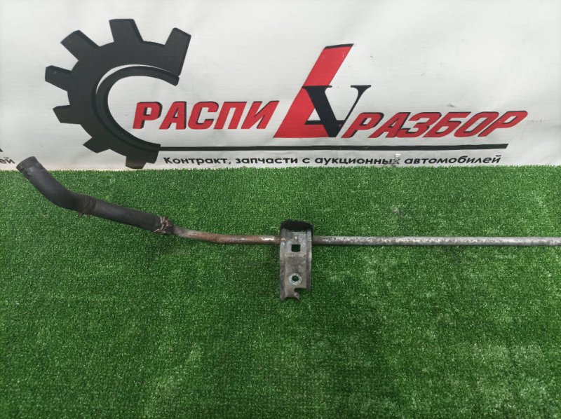 трубка металлическая, 1500 рублей, Красноярск