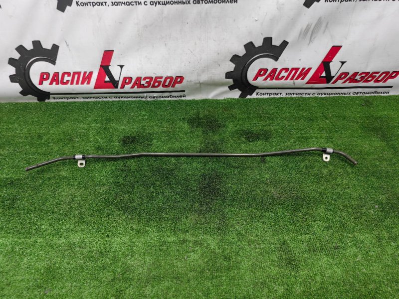 трубка воздушная, 1000 рублей, Красноярск