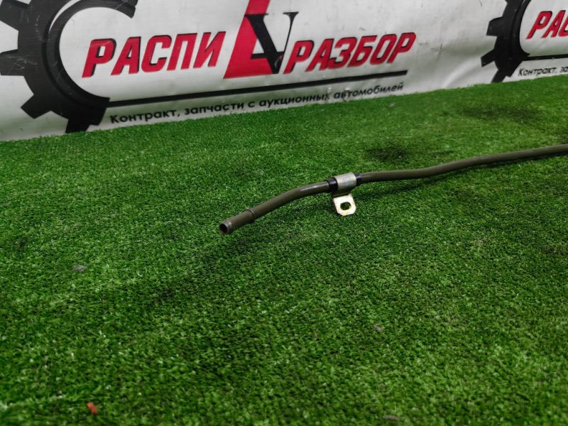 трубка воздушная, 1000 рублей, Красноярск