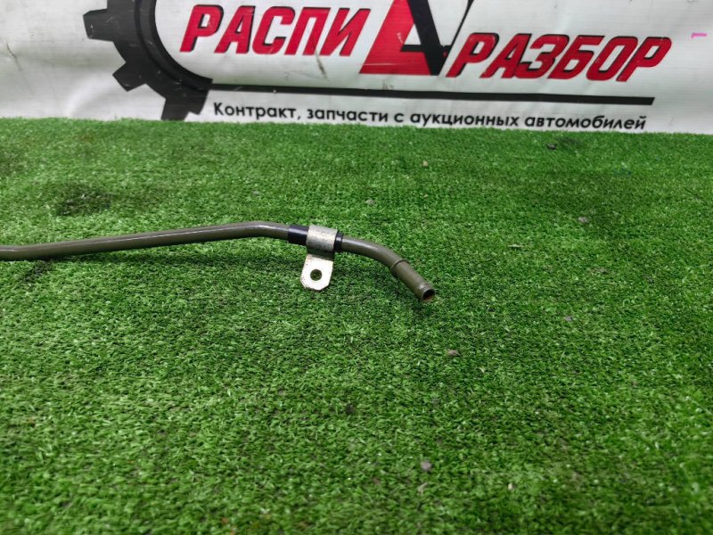 трубка воздушная, 1000 рублей, Красноярск