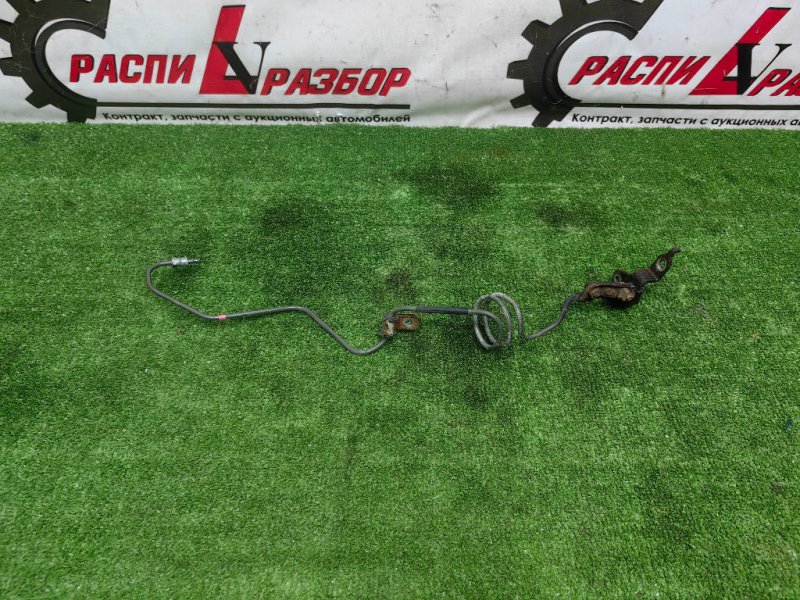 трубка металлическая тормозная, 1500 рублей, Красноярск