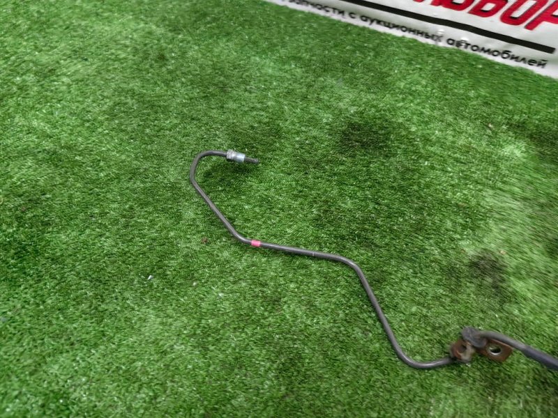 трубка металлическая тормозная, 1500 рублей, Красноярск