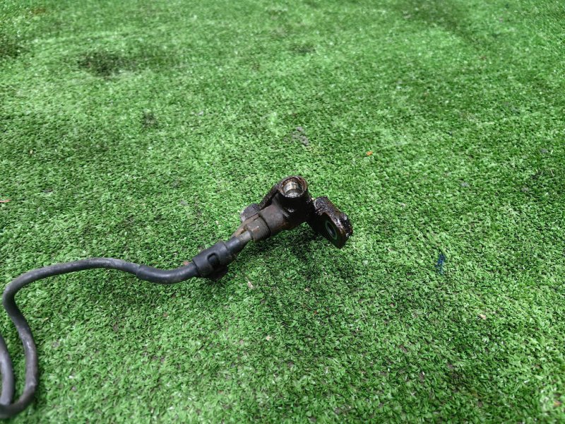 трубка металлическая тормозная, 1500 рублей, Красноярск