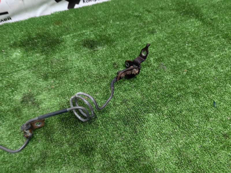 трубка металлическая тормозная, 1500 рублей, Красноярск