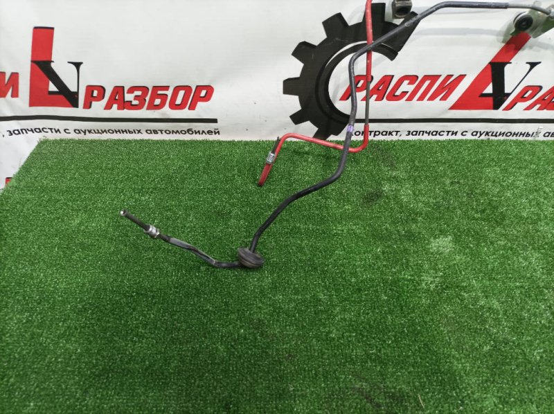 трубка металлическая тормозная, 1500 рублей, Красноярск