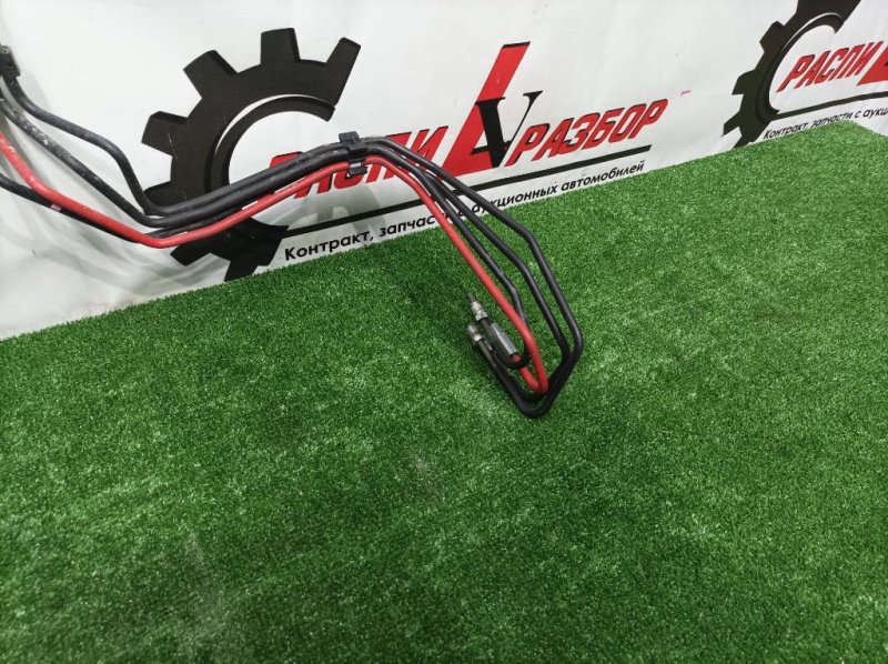 трубка металлическая тормозная, 1500 рублей, Красноярск