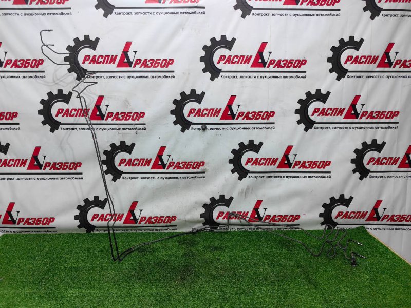 трубка металлическая тормозная, 5000 рублей, Красноярск