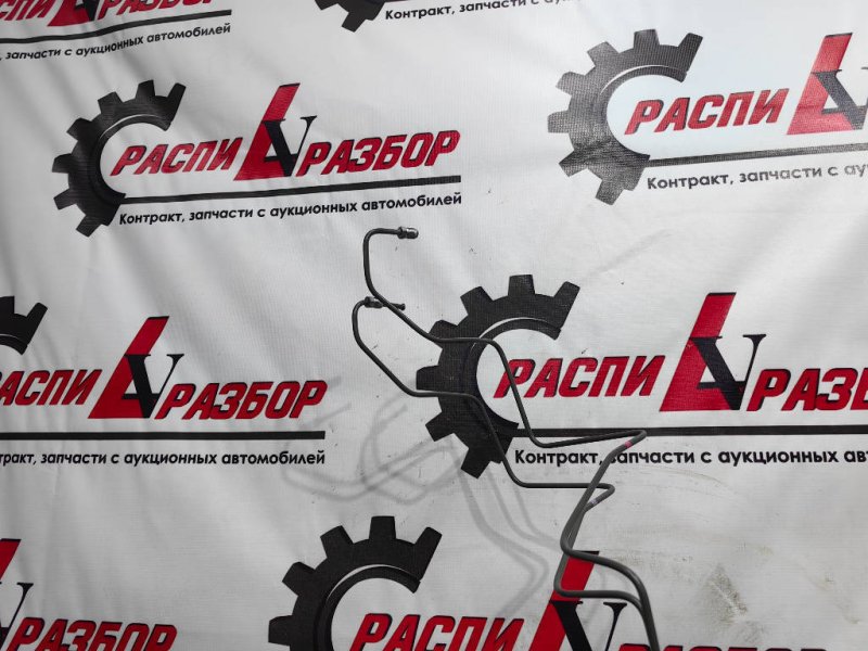 трубка металлическая тормозная, 5000 рублей, Красноярск