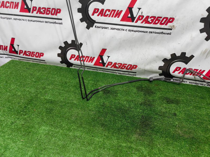 трубка металлическая тормозная, 5000 рублей, Красноярск