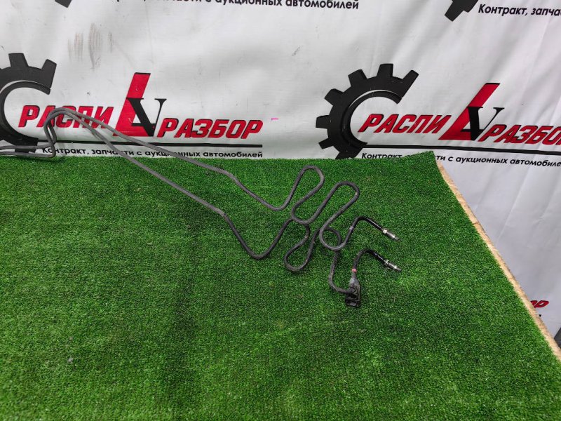 трубка металлическая тормозная, 5000 рублей, Красноярск