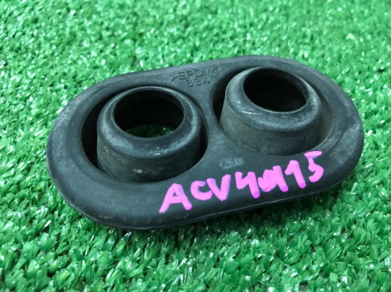 трубка отопителя, 1100 рублей, Красноярск