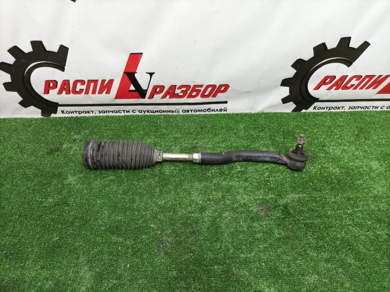 тяга рулевая, 2000 рублей, Красноярск