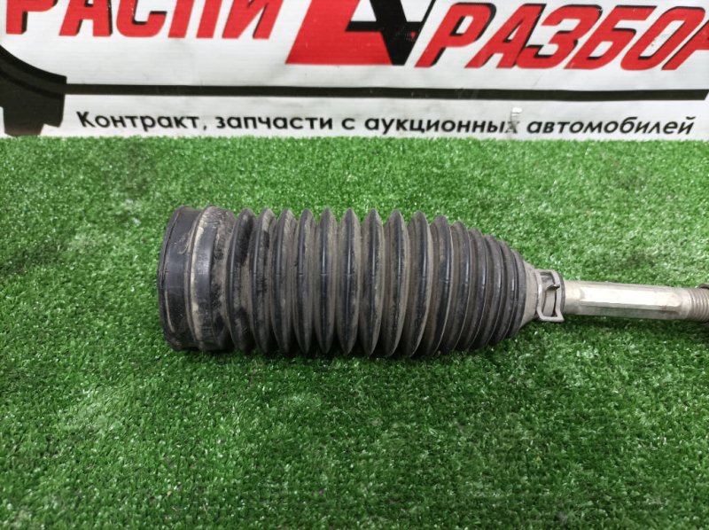 тяга рулевая, 2000 рублей, Красноярск