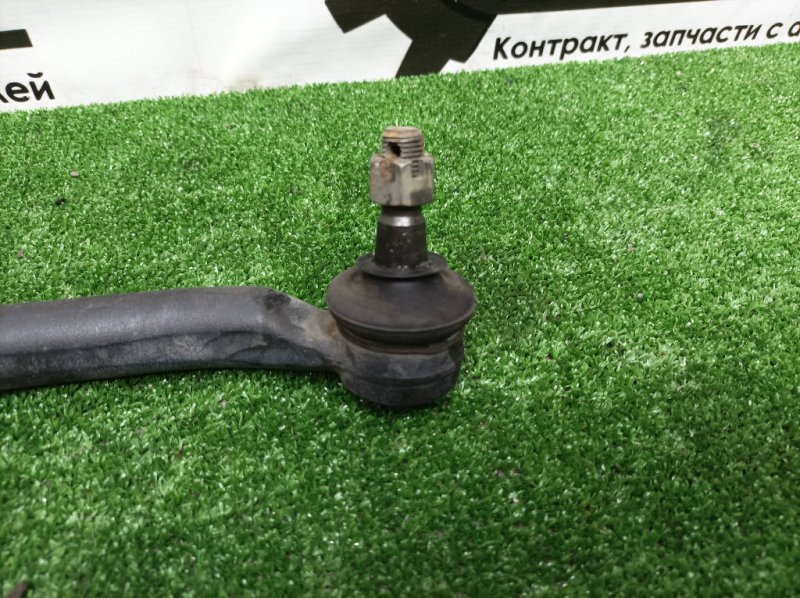 тяга рулевая, 2000 рублей, Красноярск