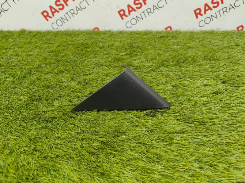 уголок двери, 600 рублей, Красноярск