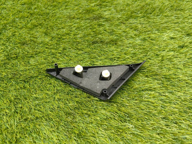 уголок двери, 600 рублей, Красноярск