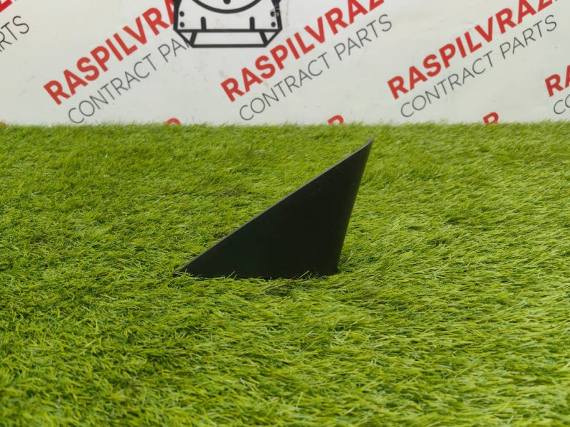 уголок двери, 600 рублей, Красноярск