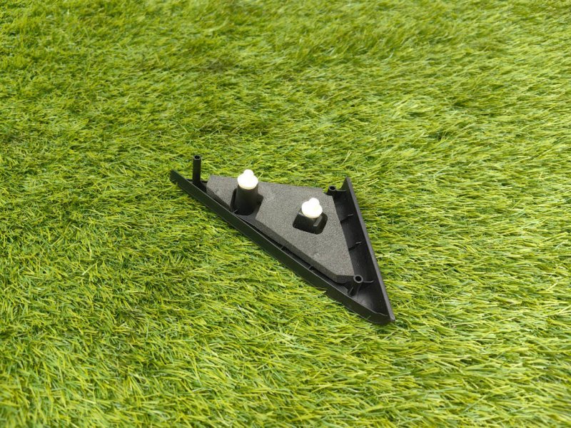 уголок двери, 600 рублей, Красноярск