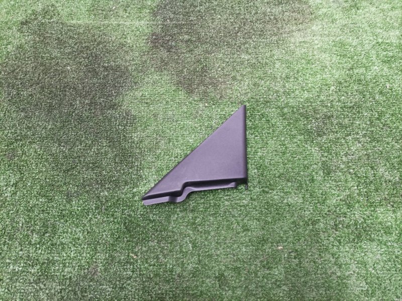 уголок двери, 800 рублей, Красноярск