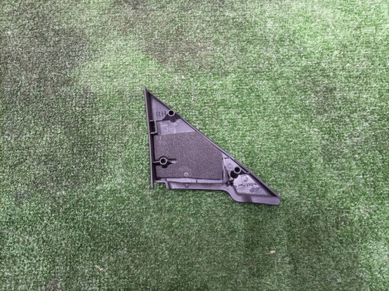 уголок двери, 800 рублей, Красноярск