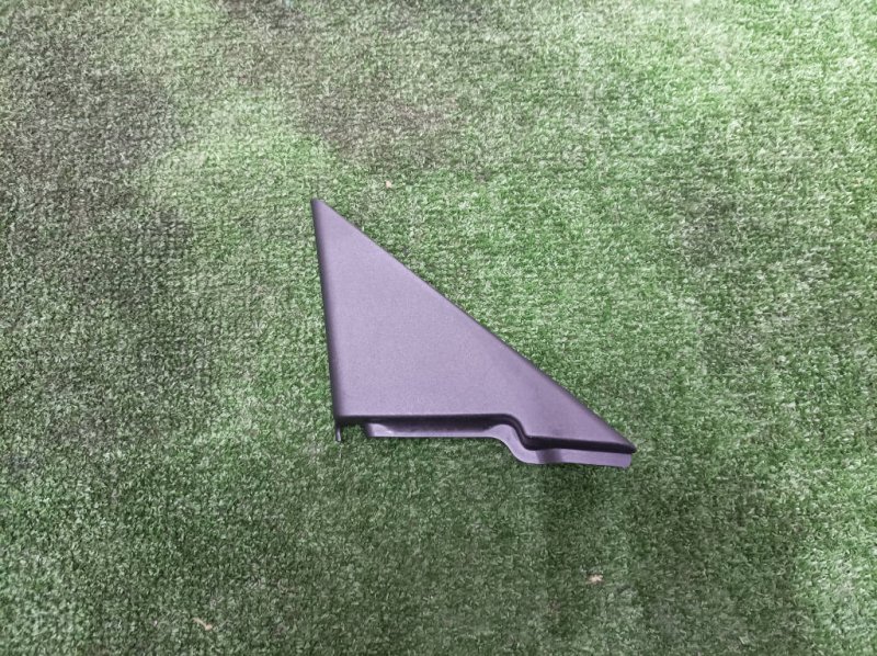 уголок двери, 800 рублей, Красноярск