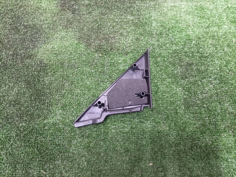 уголок двери, 800 рублей, Красноярск