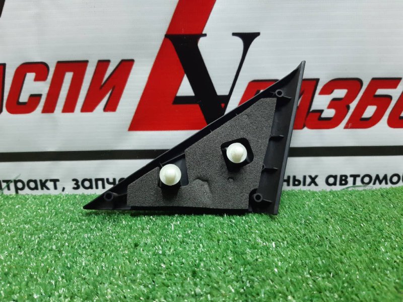 уголок двери, 600 рублей, Красноярск