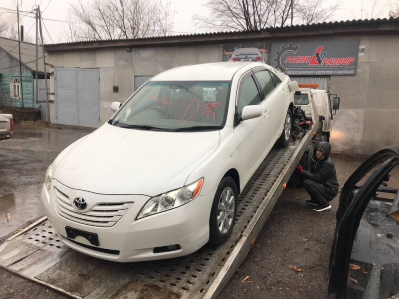 уголок двери, 600 рублей, Красноярск