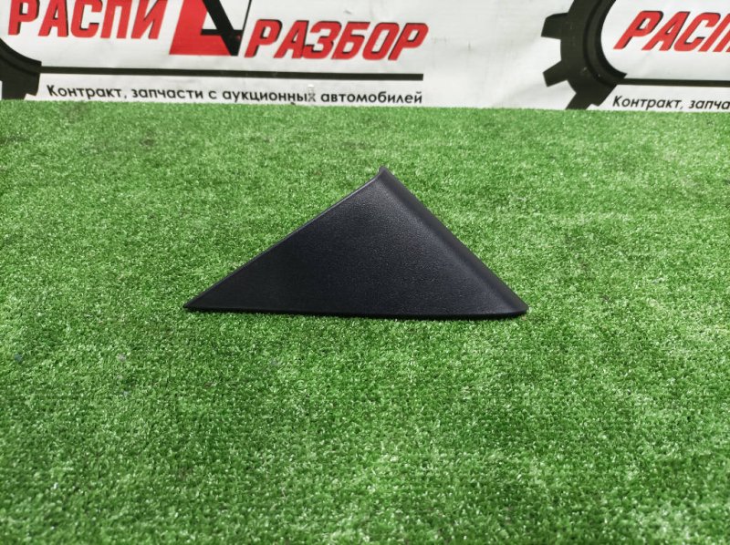 уголок двери, 600 рублей, Красноярск