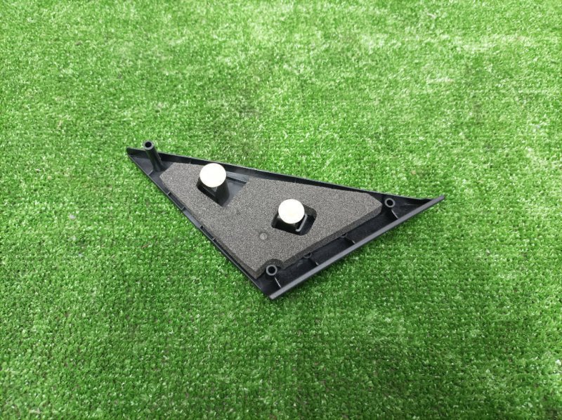 уголок двери, 600 рублей, Красноярск