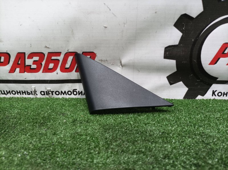 уголок двери, 600 рублей, Красноярск