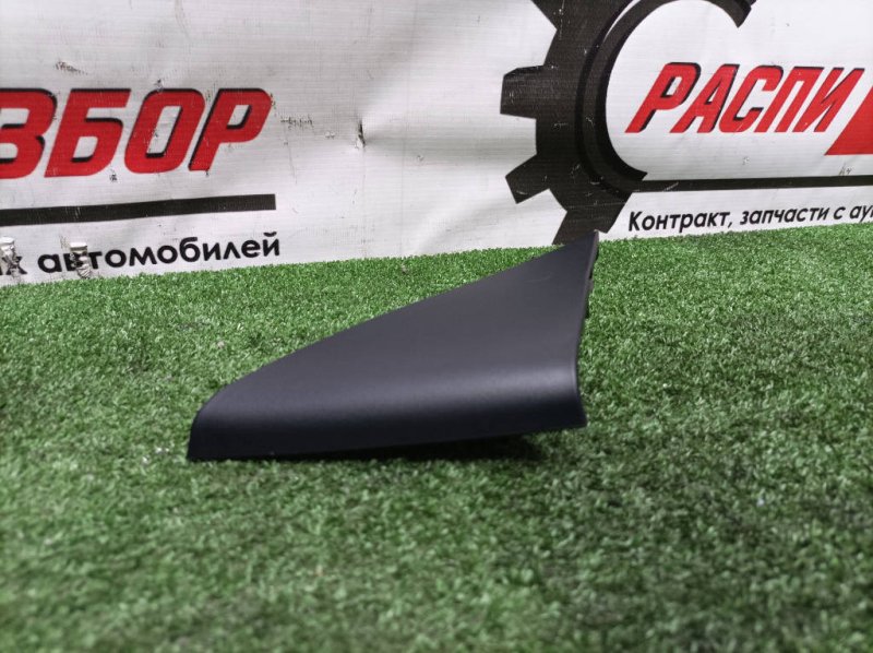 уголок двери, 600 рублей, Красноярск