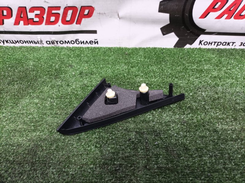 уголок двери, 600 рублей, Красноярск