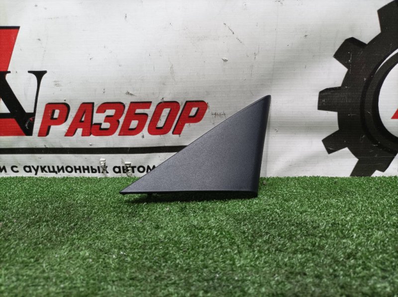 уголок двери, 600 рублей, Красноярск