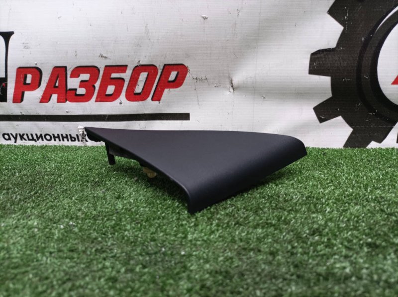 уголок двери, 600 рублей, Красноярск