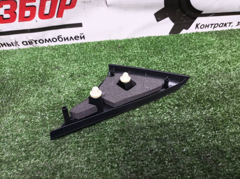 уголок двери, 600 рублей, Красноярск