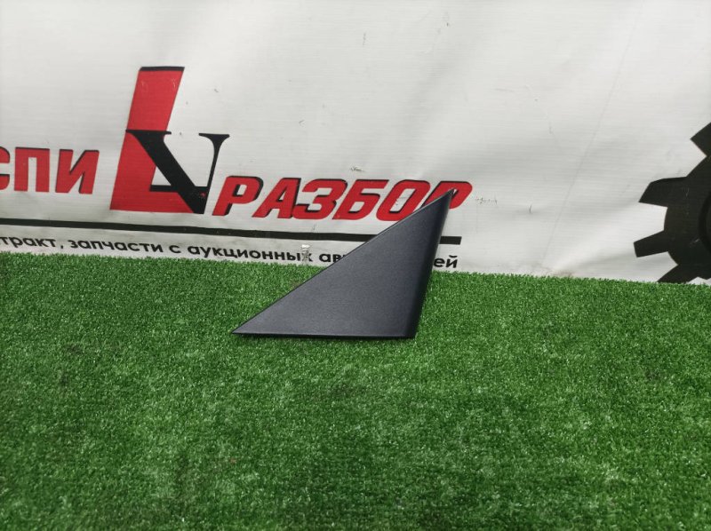 уголок двери, 600 рублей, Красноярск