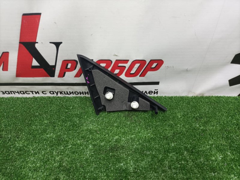 уголок двери, 600 рублей, Красноярск