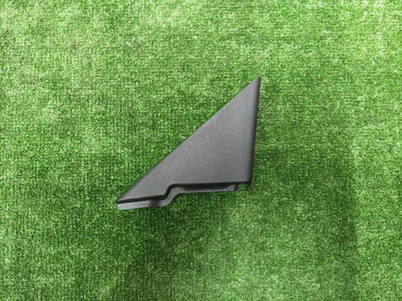 уголок двери, 800 рублей, Красноярск