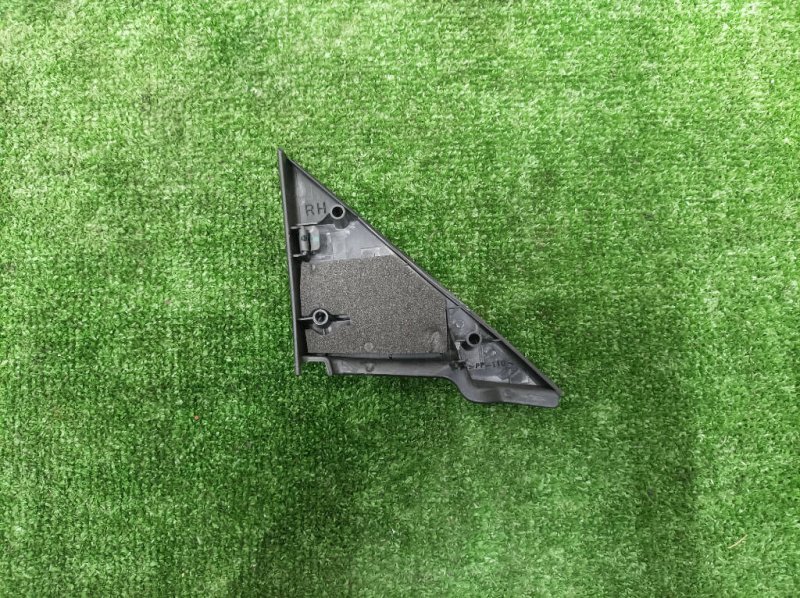 уголок двери, 800 рублей, Красноярск