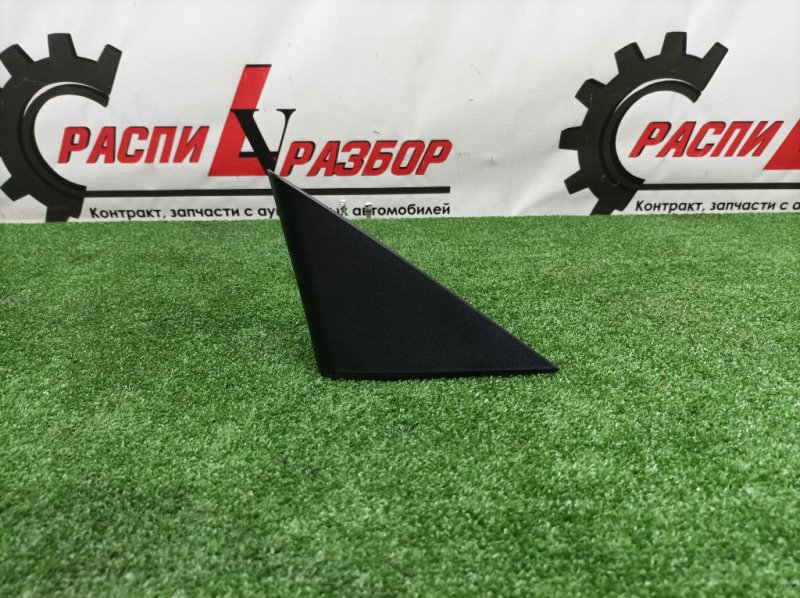 уголок двери, 600 рублей, Красноярск