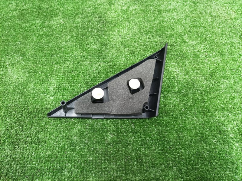 уголок двери, 600 рублей, Красноярск