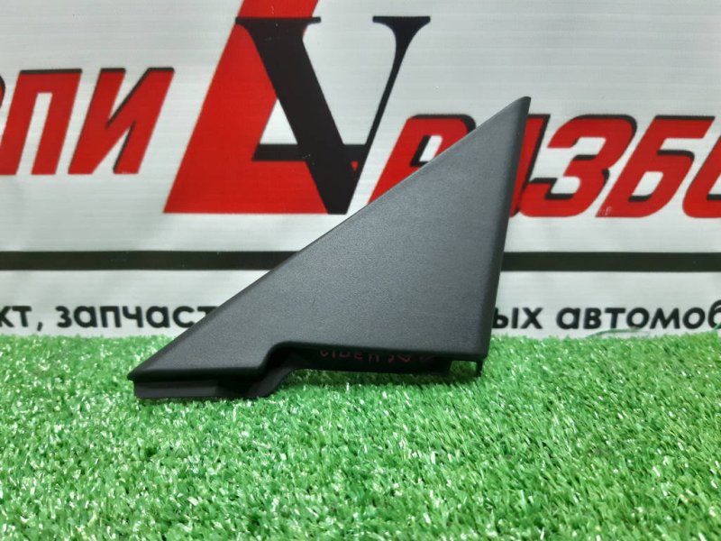 уголок двери, 800 рублей, Красноярск