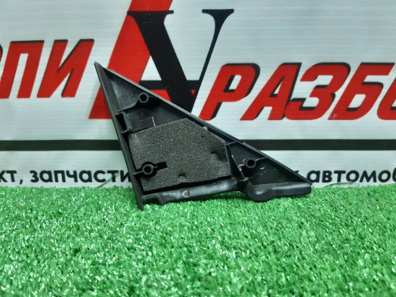 уголок двери, 800 рублей, Красноярск